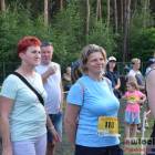 zdjęcie nr 24