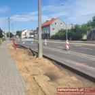 zdjęcie nr 10