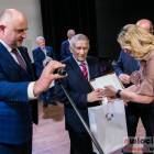 zdjęcie nr 95