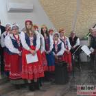 zdjęcie nr 64