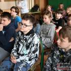 zdjęcie nr 10