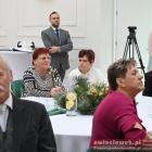 zdjęcie nr 22