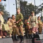 zdjęcie nr 115