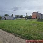 Fotka nr 1 z 10