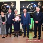 zdjęcie nr 181