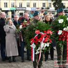 zdjęcie nr 45