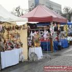 zdjęcie nr 42