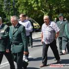 zdjęcie nr 80