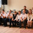 zdjęcie nr 22