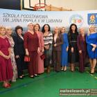 zdjęcie nr 100