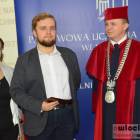 zdjęcie nr 88