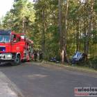 Fotka nr 1 z 3
