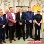 zdjęcie nr 12