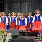 zdjęcie nr 244