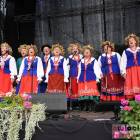 zdjęcie nr 242