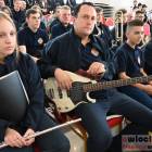 zdjęcie nr 22