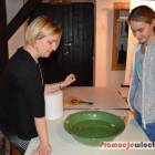 zdjęcie nr 30