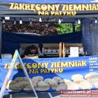 zdjęcie nr 43