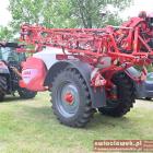 Fotka nr 4 z 107