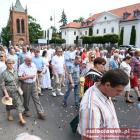 zdjęcie nr 56