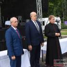 zdjęcie nr 11