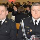 zdjęcie nr 55