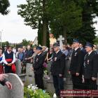 zdjęcie nr 135