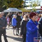 zdjęcie nr 46