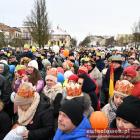 zdjęcie nr 115