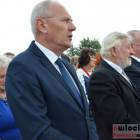 zdjęcie nr 72