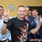 zdjęcie nr 16