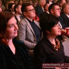 zdjęcie nr 129