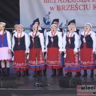zdjęcie nr 68