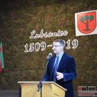 zdjęcie nr 40