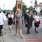 zdjęcie nr 26