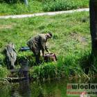 zdjęcie nr 18