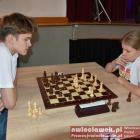 zdjęcie nr 23