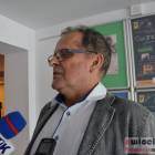 zdjęcie nr 10