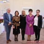 zdjęcie nr 45