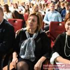 zdjęcie nr 23