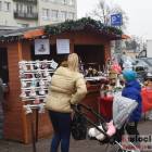 zdjęcie nr 21