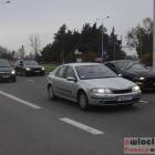 zdjęcie nr 41