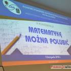 Fotka nr 5 z 29
