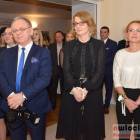 zdjęcie nr 151
