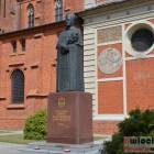 zdjęcie nr 38