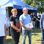 zdjęcie nr 15