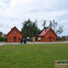 zdjęcie nr 33
