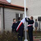 zdjęcie nr 120
