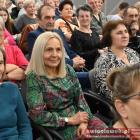 zdjęcie nr 120