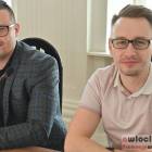 zdjęcie nr 12